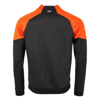 Stanno Bolt Full Zip Top (Adult)