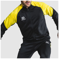 Stanno Bolt Full Zip Top (Junior)