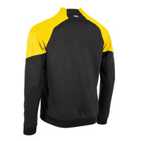 Stanno Bolt Full Zip Top (Adult)