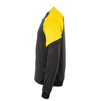 Stanno Bolt Full Zip Top (Adult)