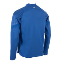 Stanno Bolt Quarter Zip Top (Junior)