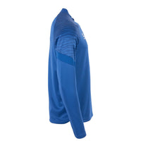 Stanno Bolt Quarter Zip Top (Junior)