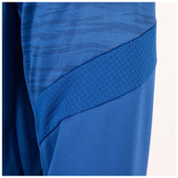 Stanno Bolt Quarter Zip Top (Junior)