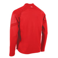 Stanno Bolt Quarter Zip Top (Junior)