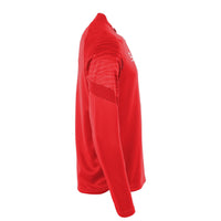 Stanno Bolt Quarter Zip Top (Junior)