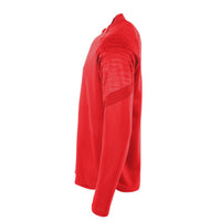 Stanno Bolt Quarter Zip Top (Junior)