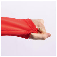 Stanno Bolt Quarter Zip Top (Junior)
