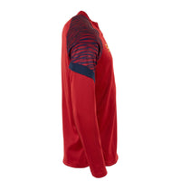 Stanno Bolt Quarter Zip Top (Junior)