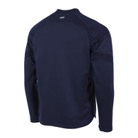 Stanno Bolt Quarter Zip Top (Junior)