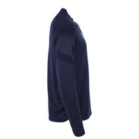Stanno Bolt Quarter Zip Top (Junior)