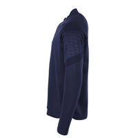Stanno Bolt Quarter Zip Top (Junior)