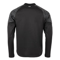 Stanno Bolt Quarter Zip Top (Junior)