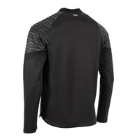 Stanno Bolt Quarter Zip Top (Junior)