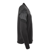 Stanno Bolt Quarter Zip Top (Junior)