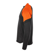 Stanno Bolt Quarter Zip Top (Adult)