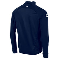 Stanno Stadio Full Zip Top (Junior)