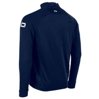 Stanno Stadio Full Zip Top (Junior)