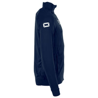 Stanno Stadio Full Zip Top (Junior)