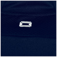 Stanno Stadio Full Zip Top (Junior)