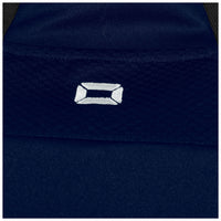 Stanno Stadio Full Zip Top (Junior)