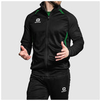 Stanno Stadio Full Zip Top (Junior)