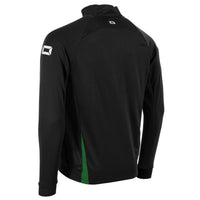 Stanno Stadio Full Zip Top (Junior)