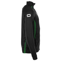 Stanno Stadio Full Zip Top (Adult)