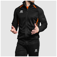 Stanno Stadio Full Zip Top (Adult)