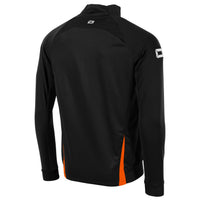 Stanno Stadio Full Zip Top (Junior)