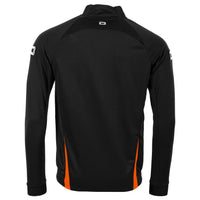 Stanno Stadio Full Zip Top (Junior)