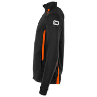 Stanno Stadio Full Zip Top (Junior)
