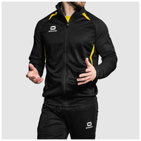 Stanno Stadio Full Zip Top (Junior)