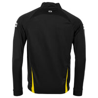 Stanno Stadio Full Zip Top (Junior)