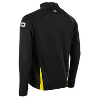 Stanno Stadio Full Zip Top (Junior)