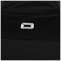 Stanno Stadio Full Zip Top (Junior)