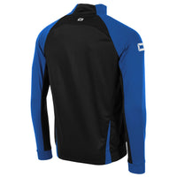 Stanno Stadio Full Zip Top (Junior)