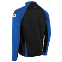 Stanno Stadio Full Zip Top (Junior)