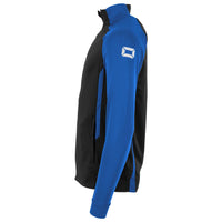 Stanno Stadio Full Zip Top (Junior)