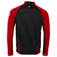 Stanno Stadio Full Zip Top (Junior)
