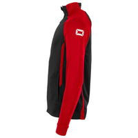 Stanno Stadio Full Zip Top (Junior)