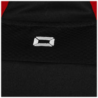 Stanno Stadio Full Zip Top (Adult)