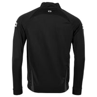 Stanno Stadio Full Zip Top (Junior)