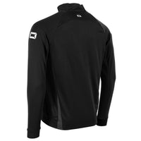 Stanno Stadio Full Zip Top (Junior)