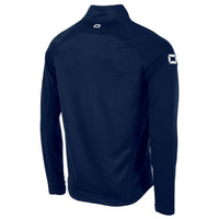 Stanno Stadio Quarter Zip Top (Junior)