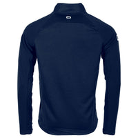 Stanno Stadio Quarter Zip Top (Junior)