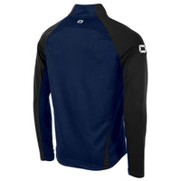 Stanno Stadio Quarter Zip Top (Adult)