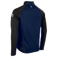 Stanno Stadio Quarter Zip Top (Junior)
