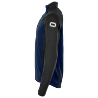 Stanno Stadio Quarter Zip Top (Junior)