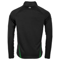 Stanno Stadio Quarter Zip Top (Junior)
