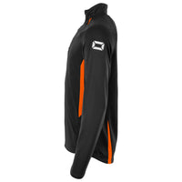 Stanno Stadio Quarter Zip Top (Junior)